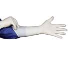 Hourglass International™ HandPRO™ 6100 Series Clean Class 100 Nitrile Gloves