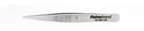 Fisherbrand™ Straight Strong Tip Forceps