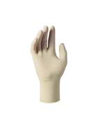 Kimberly-Clark Professional™ Kimtech™ Comfort Latex Gloves