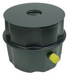 Nilfisk™ Safe-Pak for Nilfisk™ IVT1000 CR Vacuum