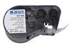 Brady™ BMP51/BMP53/BMP41 Label Maker Cartridge: B-422 Polyester