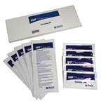 Brady™ BMP71 Label Printer Accessory: Cleaning Kit