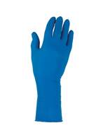 Kimberly-Clark Professional™ KleenGuard™ G29 Chemical Gloves