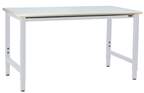 Fisherbrand™ Kennedy Series Workbench With Formica™ Laminate - 30 in. Deep