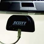 Scott Safety™ Pak-Link™ Programmer