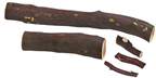 Bio-Serv™ Manzanita Wood Gnawing Sticks