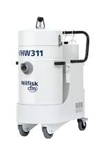 Nilfisk™ VHW311 Industrial Vacuum