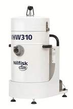 Nilfisk™ VHW310 Fixed Vacuum