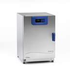 Fisherbrand™ Isotemp™ Microbiological Incubator, 60 L, Stainless Steel