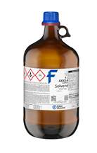 Petroleum Ether (Certified ACS), Fisher Chemical™ <img src=