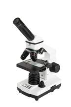 Celestron™ CM800 Compound Microscope