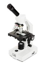 Celestron™ CM2000CF Compound Microscope