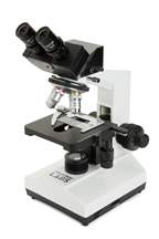 Celestron™ CB2000C Compound Microscope
