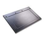 Labconco™ Protector™ Pass-Through Fume Hood Accessory, SpillStopper™ Work Surfaces (4 ft.) <img src=