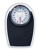 3B Scientific™ Detecto™ ProHealth Personal Weighing Scale <img src=