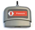 Eisco™ Pressure Sensor <img src=