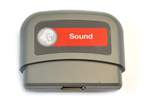 Eisco™ Sound Sensor <img src=