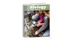 Vernier Biology with Vernier <img src=