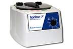 Drucker™ Horizon™ Mini-B Clinical Centrifuge