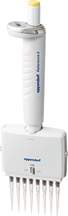 Eppendorf™ Reference™ 2 Variable Volume, Multichannel Pipettes