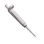 Eppendorf™ Reference™ 2 Variable Volume, Single-Channel Pipettes <img src=