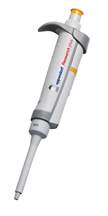Eppendorf™ Research plus™ Variable Adjustable Volume Pipettes: Single-Channel <img src=
