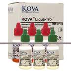 KOVA™ Liqua-Trol™ Liquid Controls <img src=