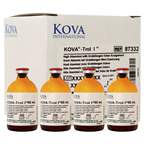 KOVA™ Urine Dipstick Chemistry Control: KOVA-Trol™ I High w/Urobilinogen <img src=