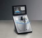 Thermo Scientific™ NanoDrop™ One Microvolume UV-Vis Spectrophotometer <img src=