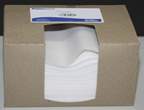Fisherbrand™ Lens Paper, 5 x 7 in.