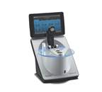 Thermo Scientific™ NanoDrop™ One<sup>C</sup> Microvolume UV-Vis Spectrophotometer <img src=