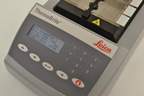 Leica Microsystems ThermoBrite™ Slide Denaturization and Hybridization System <img src=