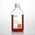 Corning™ RPMI 1640 Medium (Mod.) 1X with L-Glutamine <img src=