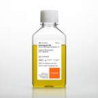 Corning™ Insectagro™ Sf9 Serum- und proteinfreies Medium, 1x, mit L-Glutamin
