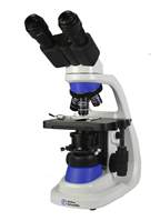 Fisherbrand™ AX-1100 Series Advanced Research Microscopes