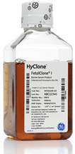 Cytiva HyClone™ FetalClone™ I Serum (USA)