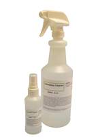 Innovating Science™ Laboratory Cleaner <img src=