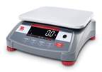 OHAUS™ Ranger™ 4000 Compact Bench Scales