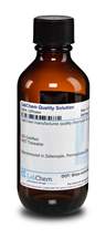 Glucose-Glutamic Acid, For BOD (Sterilized), Certified, 198.0mg/L BOD ±30.5mg/L, LabChem™