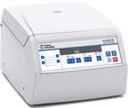 Fisherbrand™ accuSpin™ 8C Small Benchtop Centrifuge