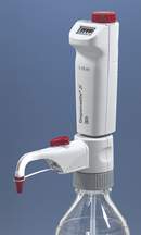 BrandTech™ BRAND™ Dispensette™ S Digital Bottletop Dispensers