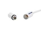 Mettler Toledo™ InLab™ Sensor Cables: For Temperature Probes