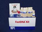 MP Biomedicals™ FastDNA™ Kit