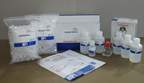 MP Biomedicals™ FastDNA™ SPIN Kit