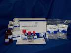 MP Biomedicals™ FastDNA™ SPIN DNA Isolation Kit for Feces