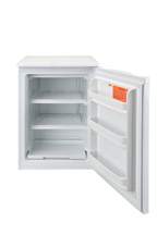 Fisherbrand™ Isotemp Flammable Materials Freezer <img src=