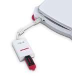 USB Host Interface Kit, for OHAUS™ Scout STX and SKX Precision Portable Balances