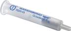 Avantor™ BAKERBOND™ spe Octadecyl (C18) Disposable Extraction Columns