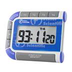 Fisherbrand™ Traceable™ Multi-Colored Timer