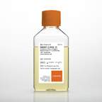 Corning™ cellgro™ Basal Cell Culture Liquid Media - DMEM and Ham's F-12, 50/50 Mix
